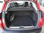 Peugeot 2008 1.2 PureTech Allure | Panoramadak | Stoelverwarming | Trekhaak | Achteruitrijcamera | Navigatie | Apple carplay | Lichtmetalen velgen | Climate control | Cruise control |