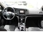 Renault Megane Estate 1.3 TCe 140 Zen | navigatie | climate control | parkeersensoren achter