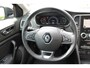 Renault Megane Estate 1.3 TCe 140 Zen | navigatie | climate control | parkeersensoren achter