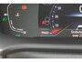Renault Megane Estate 1.3 TCe 140 Zen | navigatie | climate control | parkeersensoren achter
