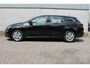 Renault Megane Estate 1.3 TCe 140 Zen | navigatie | climate control | parkeersensoren achter