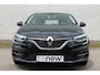 Renault Megane Estate 1.3 TCe 140 Zen | navigatie | climate control | parkeersensoren achter