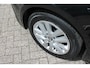 Renault Megane Estate 1.3 TCe 140 Zen | navigatie | climate control | parkeersensoren achter