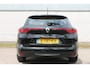 Renault Megane Estate 1.3 TCe 140 Zen | navigatie | climate control | parkeersensoren achter