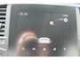 Renault Megane Estate 1.3 TCe 140 Zen | navigatie | climate control | parkeersensoren achter