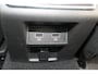 Renault Megane Estate 1.3 TCe 140 Zen | navigatie | climate control | parkeersensoren achter