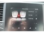 Renault Megane Estate 1.3 TCe 140 Zen | navigatie | climate control | parkeersensoren achter