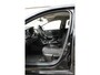 Renault Megane Estate 1.3 TCe 140 Zen | navigatie | climate control | parkeersensoren achter