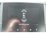Renault Megane Estate 1.3 TCe 140 Zen | navigatie | climate control | parkeersensoren achter