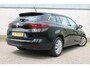 Renault Megane Estate 1.3 TCe 140 Zen | navigatie | climate control | parkeersensoren achter
