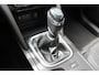 Renault Megane Estate 1.3 TCe 140 Zen | navigatie | climate control | parkeersensoren achter