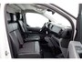 Peugeot e-Expert Long Asphalt 75 kWh Snellader Koelwagen 12V+230V SOH 91% 05-2022