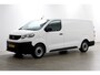 Peugeot e-Expert Long Asphalt 75 kWh Snellader Koelwagen 12V+230V SOH 91% 05-2022
