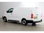 Peugeot e-Expert Long Asphalt 75 kWh Snellader Koelwagen 12V+230V SOH 91% 05-2022