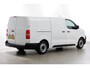 Peugeot e-Expert Long Asphalt 75 kWh Snellader Koelwagen 12V+230V SOH 91% 05-2022