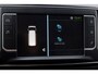 Peugeot e-Expert Long Asphalt 75 kWh Snellader Koelwagen 12V+230V SOH 91% 05-2022