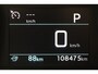 Peugeot e-Expert Long Asphalt 75 kWh Snellader Koelwagen 12V+230V SOH 91% 05-2022