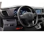 Peugeot e-Expert Long Asphalt 75 kWh Snellader Koelwagen 12V+230V SOH 91% 05-2022