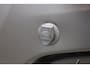 Peugeot e-Expert Long Asphalt 75 kWh Snellader Koelwagen 12V+230V SOH 91% 05-2022