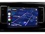 Peugeot e-Expert Long Asphalt 75 kWh Snellader Koelwagen 12V+230V SOH 91% 05-2022