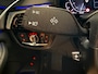 BMW 5-Serie 530e iPerformance High Executive Luxury Line|KANTELDAK|LED|KEYLESS|MEMORY|CAMERA|SFEER|ACC|STOELVENTI|DODEHOEK|18INCH|
