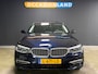 BMW 5-Serie 530e iPerformance High Executive Luxury Line|KANTELDAK|LED|KEYLESS|MEMORY|CAMERA|SFEER|ACC|STOELVENTI|DODEHOEK|18INCH|