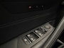 BMW 5-Serie 530e iPerformance High Executive Luxury Line|KANTELDAK|LED|KEYLESS|MEMORY|CAMERA|SFEER|ACC|STOELVENTI|DODEHOEK|18INCH|