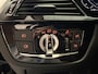 BMW 5-Serie 530e iPerformance High Executive Luxury Line|KANTELDAK|LED|KEYLESS|MEMORY|CAMERA|SFEER|ACC|STOELVENTI|DODEHOEK|18INCH|