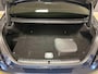 BMW 5-Serie 530e iPerformance High Executive Luxury Line|KANTELDAK|LED|KEYLESS|MEMORY|CAMERA|SFEER|ACC|STOELVENTI|DODEHOEK|18INCH|