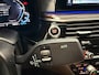 BMW 5-Serie 530e iPerformance High Executive Luxury Line|KANTELDAK|LED|KEYLESS|MEMORY|CAMERA|SFEER|ACC|STOELVENTI|DODEHOEK|18INCH|