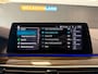 BMW 5-Serie 530e iPerformance High Executive Luxury Line|KANTELDAK|LED|KEYLESS|MEMORY|CAMERA|SFEER|ACC|STOELVENTI|DODEHOEK|18INCH|