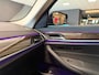 BMW 5-Serie 530e iPerformance High Executive Luxury Line|KANTELDAK|LED|KEYLESS|MEMORY|CAMERA|SFEER|ACC|STOELVENTI|DODEHOEK|18INCH|