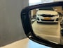 BMW 5-Serie 530e iPerformance High Executive Luxury Line|KANTELDAK|LED|KEYLESS|MEMORY|CAMERA|SFEER|ACC|STOELVENTI|DODEHOEK|18INCH|