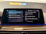 BMW 5-Serie 530e iPerformance High Executive Luxury Line|KANTELDAK|LED|KEYLESS|MEMORY|CAMERA|SFEER|ACC|STOELVENTI|DODEHOEK|18INCH|