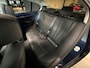 BMW 5-Serie 530e iPerformance High Executive Luxury Line|KANTELDAK|LED|KEYLESS|MEMORY|CAMERA|SFEER|ACC|STOELVENTI|DODEHOEK|18INCH|