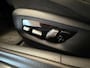 BMW 5-Serie 530e iPerformance High Executive Luxury Line|KANTELDAK|LED|KEYLESS|MEMORY|CAMERA|SFEER|ACC|STOELVENTI|DODEHOEK|18INCH|