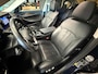 BMW 5-Serie 530e iPerformance High Executive Luxury Line|KANTELDAK|LED|KEYLESS|MEMORY|CAMERA|SFEER|ACC|STOELVENTI|DODEHOEK|18INCH|
