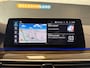 BMW 5-Serie 530e iPerformance High Executive Luxury Line|KANTELDAK|LED|KEYLESS|MEMORY|CAMERA|SFEER|ACC|STOELVENTI|DODEHOEK|18INCH|