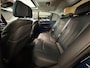 BMW 5-Serie 530e iPerformance High Executive Luxury Line|KANTELDAK|LED|KEYLESS|MEMORY|CAMERA|SFEER|ACC|STOELVENTI|DODEHOEK|18INCH|