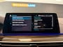 BMW 5-Serie 530e iPerformance High Executive Luxury Line|KANTELDAK|LED|KEYLESS|MEMORY|CAMERA|SFEER|ACC|STOELVENTI|DODEHOEK|18INCH|