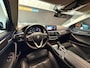 BMW 5-Serie 530e iPerformance High Executive Luxury Line|KANTELDAK|LED|KEYLESS|MEMORY|CAMERA|SFEER|ACC|STOELVENTI|DODEHOEK|18INCH|