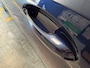 BMW 5-Serie 530e iPerformance High Executive Luxury Line|KANTELDAK|LED|KEYLESS|MEMORY|CAMERA|SFEER|ACC|STOELVENTI|DODEHOEK|18INCH|