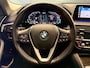 BMW 5-Serie 530e iPerformance High Executive Luxury Line|KANTELDAK|LED|KEYLESS|MEMORY|CAMERA|SFEER|ACC|STOELVENTI|DODEHOEK|18INCH|