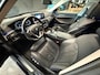 BMW 5-Serie 530e iPerformance High Executive Luxury Line|KANTELDAK|LED|KEYLESS|MEMORY|CAMERA|SFEER|ACC|STOELVENTI|DODEHOEK|18INCH|