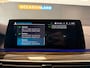BMW 5-Serie 530e iPerformance High Executive Luxury Line|KANTELDAK|LED|KEYLESS|MEMORY|CAMERA|SFEER|ACC|STOELVENTI|DODEHOEK|18INCH|