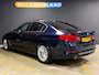 BMW 5-Serie 530e iPerformance High Executive Luxury Line|KANTELDAK|LED|KEYLESS|MEMORY|CAMERA|SFEER|ACC|STOELVENTI|DODEHOEK|18INCH|