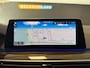 BMW 5-Serie 530e iPerformance High Executive Luxury Line|KANTELDAK|LED|KEYLESS|MEMORY|CAMERA|SFEER|ACC|STOELVENTI|DODEHOEK|18INCH|