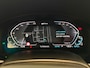 BMW 5-Serie 530e iPerformance High Executive Luxury Line|KANTELDAK|LED|KEYLESS|MEMORY|CAMERA|SFEER|ACC|STOELVENTI|DODEHOEK|18INCH|