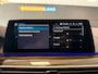 BMW 5-Serie 530e iPerformance High Executive Luxury Line|KANTELDAK|LED|KEYLESS|MEMORY|CAMERA|SFEER|ACC|STOELVENTI|DODEHOEK|18INCH|