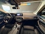 BMW 5-Serie 530e iPerformance High Executive Luxury Line|KANTELDAK|LED|KEYLESS|MEMORY|CAMERA|SFEER|ACC|STOELVENTI|DODEHOEK|18INCH|